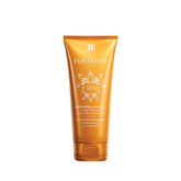Rene Furterer 5 SENS Enhancing Shampoo