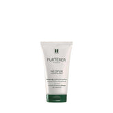 Rene Furterer Neopur Anti-Dandruff Balancing Shampoo