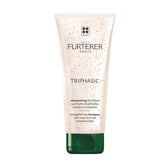 Rene Furterer Triphasic Thickening Shampoo