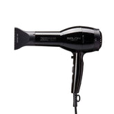 Salon Tech Featherlight 2800 Hair Dryer