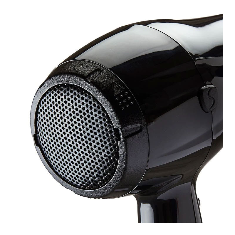 Salon Tech FeatherLight 380G Hair Dryer Fabove.ca