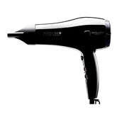 Salon Tech FeatherLight 380G Hair Dryer