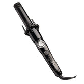 Salon Tech SpinStyle Pro Auto Curler