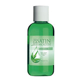 Satin Smooth Aloe Vera Skin Soother Gel