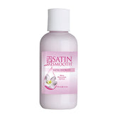 Satin Smooth Skin Nourisher Lotion