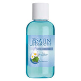 Satin Smooth Skin Preparation Cleanser