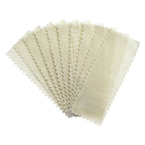 Small muslins hotsell