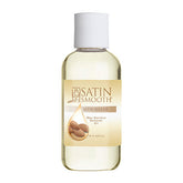 Satin Smooth Wax Residue Remover Oil
