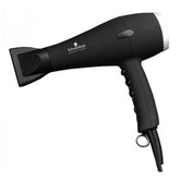Schwarzkopf SKP ProHeat 3.0 Ceramic Hair Dryer