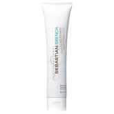 Sebastian Drench Deep Moisturising Treatment