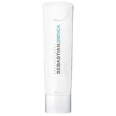 Sebastian Drench Moisturising Conditioner