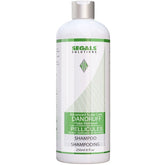 Segals Dandruff Flake Removal Shampoo