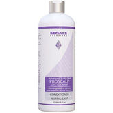 Segals ProScalp Dry Itch Relief Conditioner