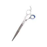 Titan Professional Barber Scissors