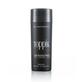 Toppik Hair Building Fibers Economy Size 27.5g