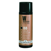 Tressa Watercolors BB Demi Color 60ml