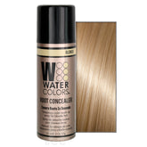 Tressa Watercolors Root Concealer blonde