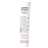 TRI Design Sculpture Styling Gel