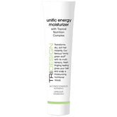 TRI Design Unific Energy Moisturizer