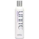 UNITE BLONDA Condition Conditioner