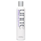 UNITE BLONDA Daily Shampoo
