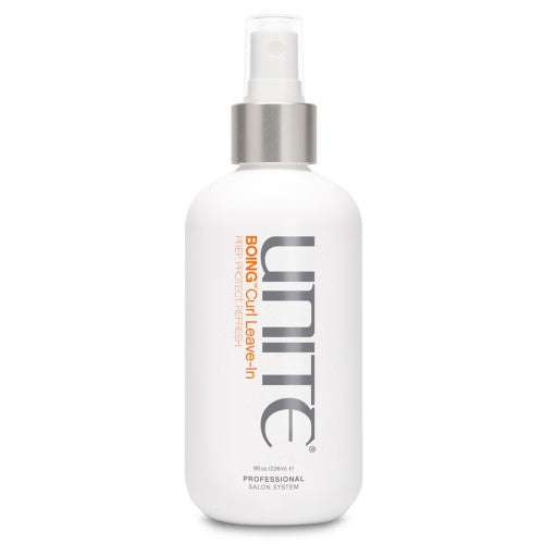 UNITE Boing Curl LeaveIn Conditioner 8oz Fabove.ca