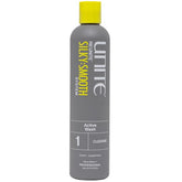 UNITE RE:UNITE Silky:Smooth Active Wash
