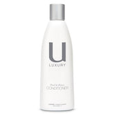 UNITE U Luxury Pearl & Honey Conditioner