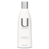 UNITE U Luxury Pearl & Honey Shampoo
