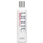 UNITE Weekender Clarifying Shampoo