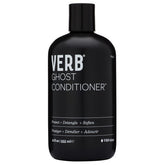 Verb Ghost Conditioner