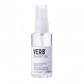 Verb Ghost Oil
