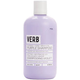 Verb Purple Shampoo
