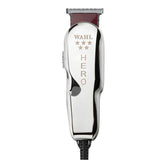 Wahl 5 Star HERO T-Blade Trimmer #56362