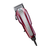 Wahl 5 Star Legend Clipper #56350