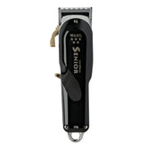 Wahl 5 Star Senior Cordless Hair Clipper #56416