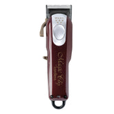 Wahl 5 Star Magic Clip Cordless Clipper