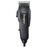 Wahl Designer Clipper #56123