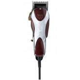 Wahl 5 Star Magic Clip Clipper #56166