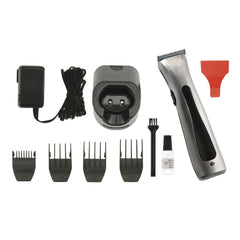 Wahl Beret Lithium Cord/Cordless Trimmer