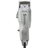 Wahl Senior Premium Hair Clipper #56121