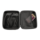 Wahl Travel Storage Case #56761