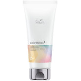 Wella ColorMotion+ Moisturizing Color Reflection Conditioner