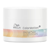 Wella ColorMotion+ Structure+ Mask