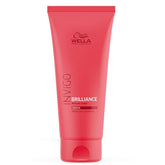 Wella INVIGO Brilliance Vibrant Color Conditioner Coarse