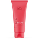 Wella INVIGO Brilliance Vibrant Color Conditioner Normal