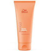 Wella INVIGO Nutri-Enrich Deep Nourishing Conditioner