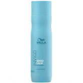 Wella INVIGO Senso Calm Sensitive Shampoo