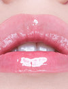 Award Winning City Lips Lip Plumper Available