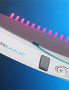 HairMax LaserBand 82 Reviews and Testimonials